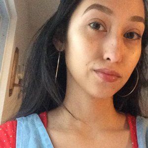 Meet your Posher, Rosella